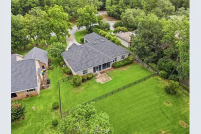 746 Prestwick Drive, Niceville, FL 32578 - Photo 54