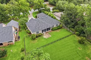 746 Prestwick Dr, Niceville, FL 32578 - Photo 54