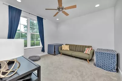 746 Prestwick Drive, Niceville, FL 32578 - Photo 44