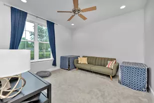 746 Prestwick Dr, Niceville, FL 32578 - Photo 44