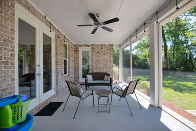 746 Prestwick Drive, Niceville, FL 32578 - Photo 52