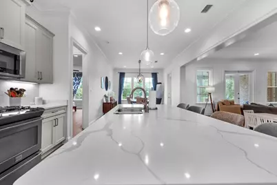 746 Prestwick Drive, Niceville, FL 32578 - Photo 16