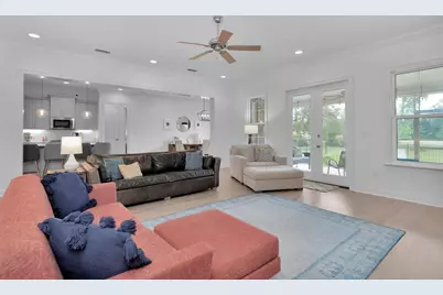 746 Prestwick Drive, Niceville, FL 32578 - Photo 24