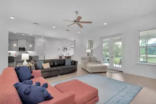 746 Prestwick Dr, Niceville, FL 32578 - Photo 24