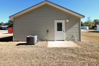 5320 Wright Home Place, Crestview, FL 32539 - Photo 18