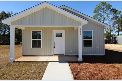 5322 Wright Home Place, Crestview, FL 32539 - Photo 1