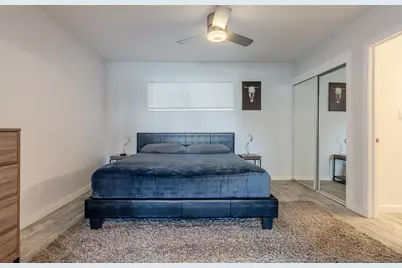 4000 Gulf Terrace Drive #235, Destin, FL 32541 - Photo 16