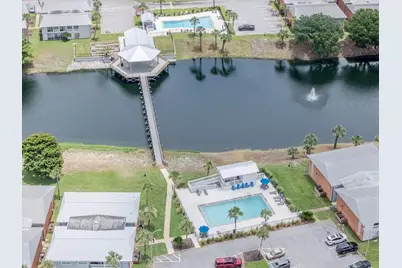 4000 Gulf Terrace Drive #235, Destin, FL 32541 - Photo 22