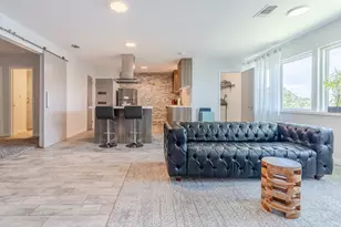 4000 Gulf Terrace Dr, Destin, FL 32541 - Photo 4