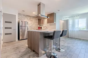 4000 Gulf Terrace Dr, Destin, FL 32541 - Photo 10