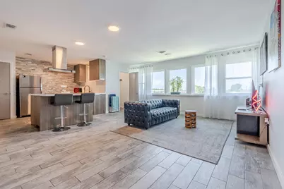 4000 Gulf Terrace Drive #235, Destin, FL 32541 - Photo 2