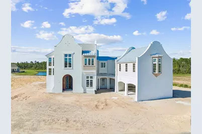 1110 Windsong Drive, Watersound, FL 32461 - Photo 2