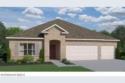 95 E Fawn Run, Freeport, FL 32439 - Photo 1