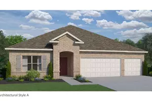 95 E Fawn Run, Freeport, FL 32439 - Photo 1