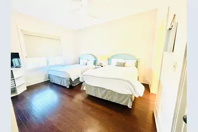 2050 W County Highway 30A #M1413, Santa Rosa Beach, FL 32459 - Photo 8