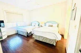 2050 W County Hwy 30A, Santa Rosa Beach, FL 32459 - Photo 8