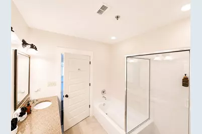 2050 W County Highway 30A #M1413, Santa Rosa Beach, FL 32459 - Photo 10
