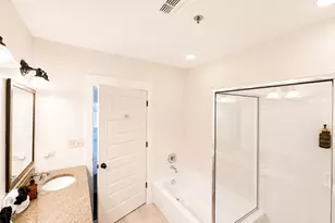 2050 W County Hwy 30A, Santa Rosa Beach, FL 32459 - Photo 10