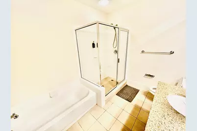 2050 W County Highway 30A #M1413, Santa Rosa Beach, FL 32459 - Photo 10