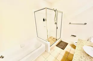 2050 W County Hwy 30A, Santa Rosa Beach, FL 32459 - Photo 10
