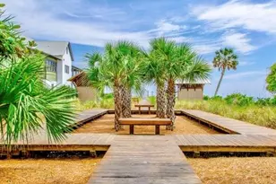 2050 W County Hwy 30A, Santa Rosa Beach, FL 32459 - Photo 20
