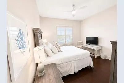 2050 W County Highway 30A #M1413, Santa Rosa Beach, FL 32459 - Photo 14