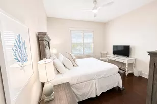 2050 W County Hwy 30A, Santa Rosa Beach, FL 32459 - Photo 14