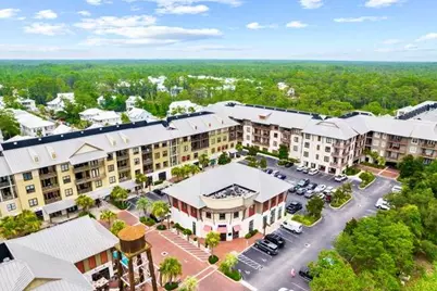 2050 W County Highway 30A #M1413, Santa Rosa Beach, FL 32459 - Photo 1