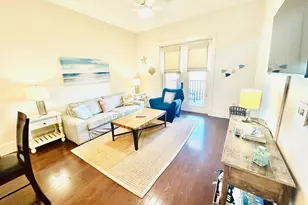 2050 W County Hwy 30A, Santa Rosa Beach, FL 32459 - Photo 2