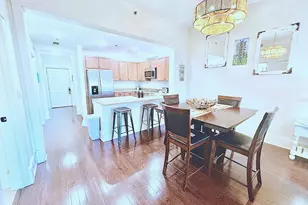 2050 W County Hwy 30A, Santa Rosa Beach, FL 32459 - Photo 30