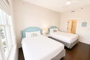 2050 W County Hwy 30A, Santa Rosa Beach, FL 32459 - Photo 12