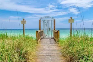 2050 W County Hwy 30A, Santa Rosa Beach, FL 32459 - Photo 24