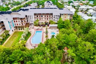 2050 W County Hwy 30A, Santa Rosa Beach, FL 32459 - Photo 26