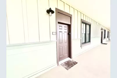 2050 W County Highway 30A #M1413, Santa Rosa Beach, FL 32459 - Photo 20