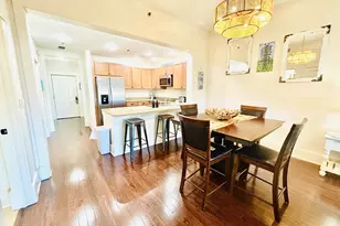 2050 W County Hwy 30A, Santa Rosa Beach, FL 32459 - Photo 30
