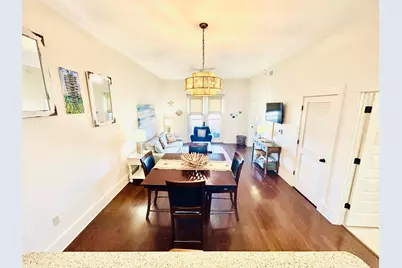 2050 W County Highway 30A #M1413, Santa Rosa Beach, FL 32459 - Photo 6