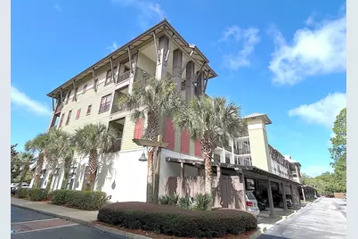 2050 W County Highway 30A #M1413, Santa Rosa Beach, FL 32459 - Photo 2