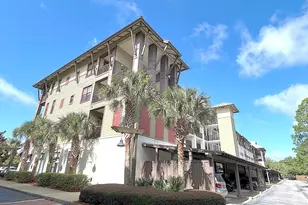 2050 W County Hwy 30A, Santa Rosa Beach, FL 32459 - Photo 2