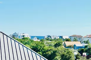 2050 W County Hwy 30A, Santa Rosa Beach, FL 32459 - Photo 16