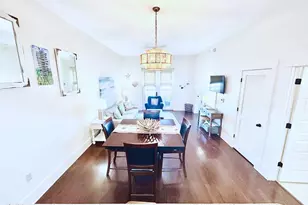 2050 W County Hwy 30A, Santa Rosa Beach, FL 32459 - Photo 6