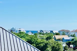 2050 W County Hwy 30A, Santa Rosa Beach, FL 32459 - Photo 20
