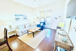 2050 W County Hwy 30A, Santa Rosa Beach, FL 32459 - Photo 2