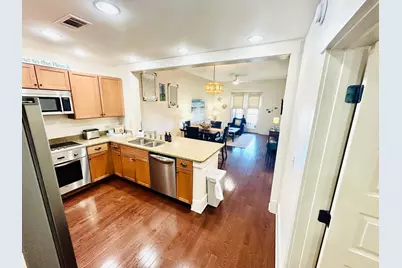 2050 W County Highway 30A #M1413, Santa Rosa Beach, FL 32459 - Photo 4