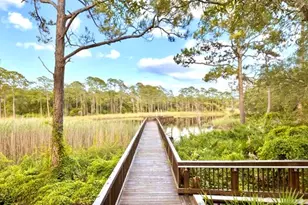 2050 W County Hwy 30A, Santa Rosa Beach, FL 32459 - Photo 26