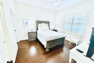 2050 W County Hwy 30A, Santa Rosa Beach, FL 32459 - Photo 16