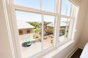 2050 W County Hwy 30A, Santa Rosa Beach, FL 32459 - Photo 8