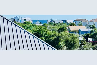 2050 W County Highway 30A #M1413, Santa Rosa Beach, FL 32459 - Photo 18