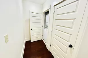 2050 W County Hwy 30A, Santa Rosa Beach, FL 32459 - Photo 18
