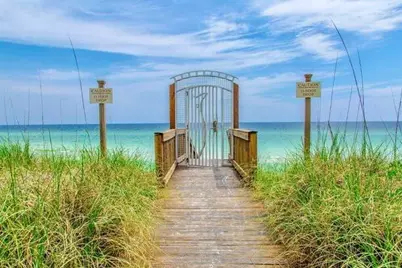 2050 W County Highway 30A #M1413, Santa Rosa Beach, FL 32459 - Photo 22