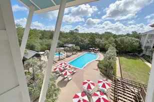 2050 W County Hwy 30A, Santa Rosa Beach, FL 32459 - Photo 34
